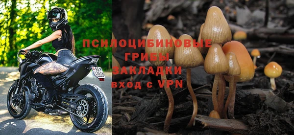 соль ск Балабаново